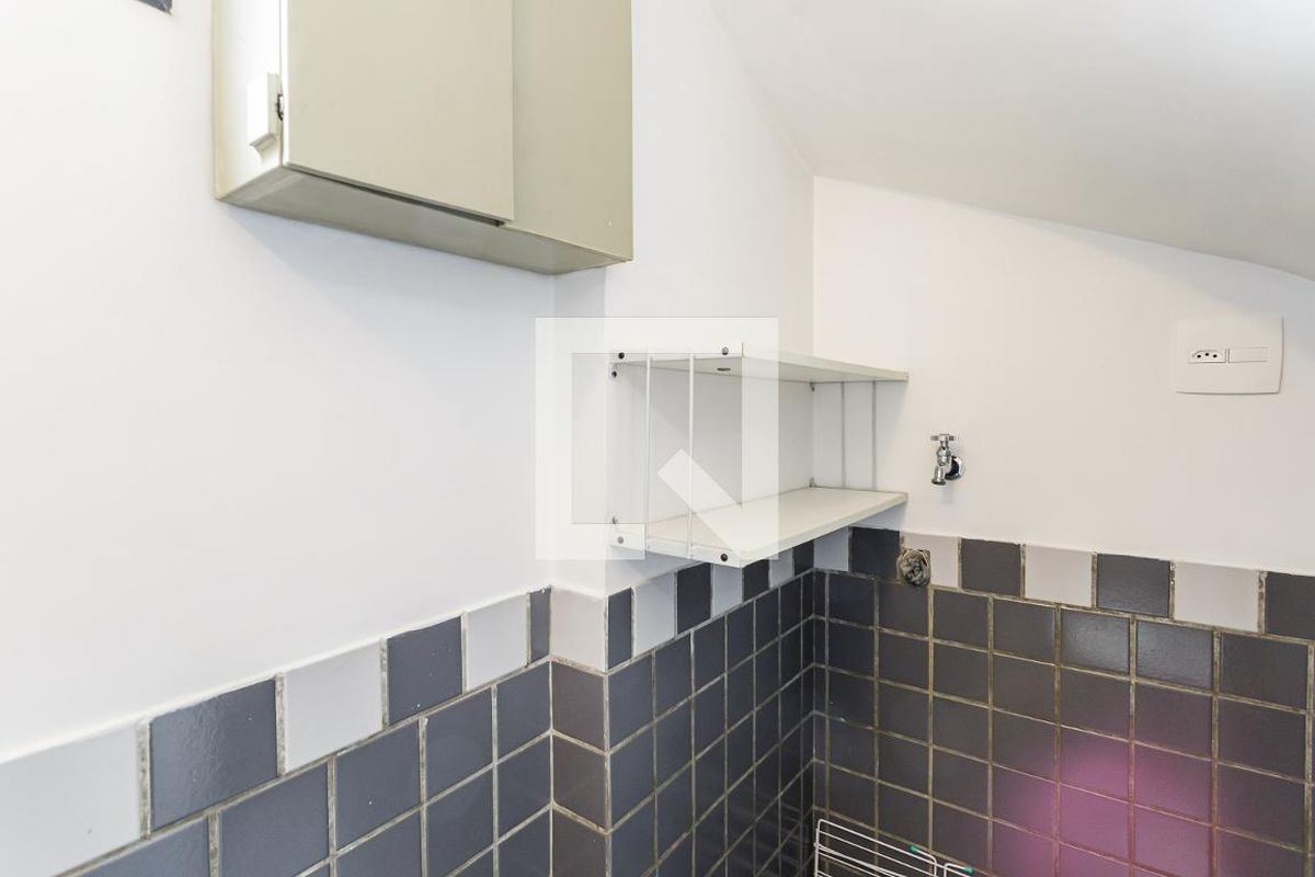 Apartamento, 1 quarto, 54 m² - Foto 23
