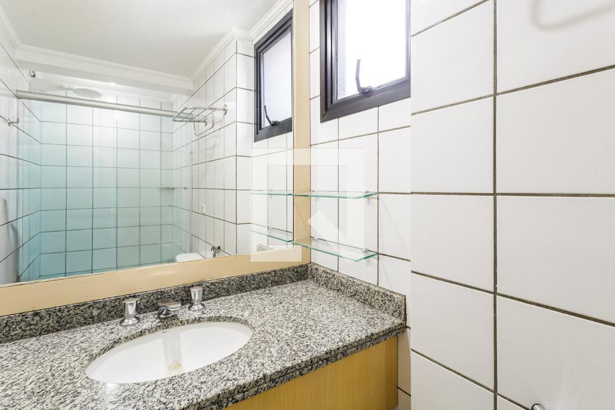 Apartamento, 1 quarto, 54 m² - Foto 19