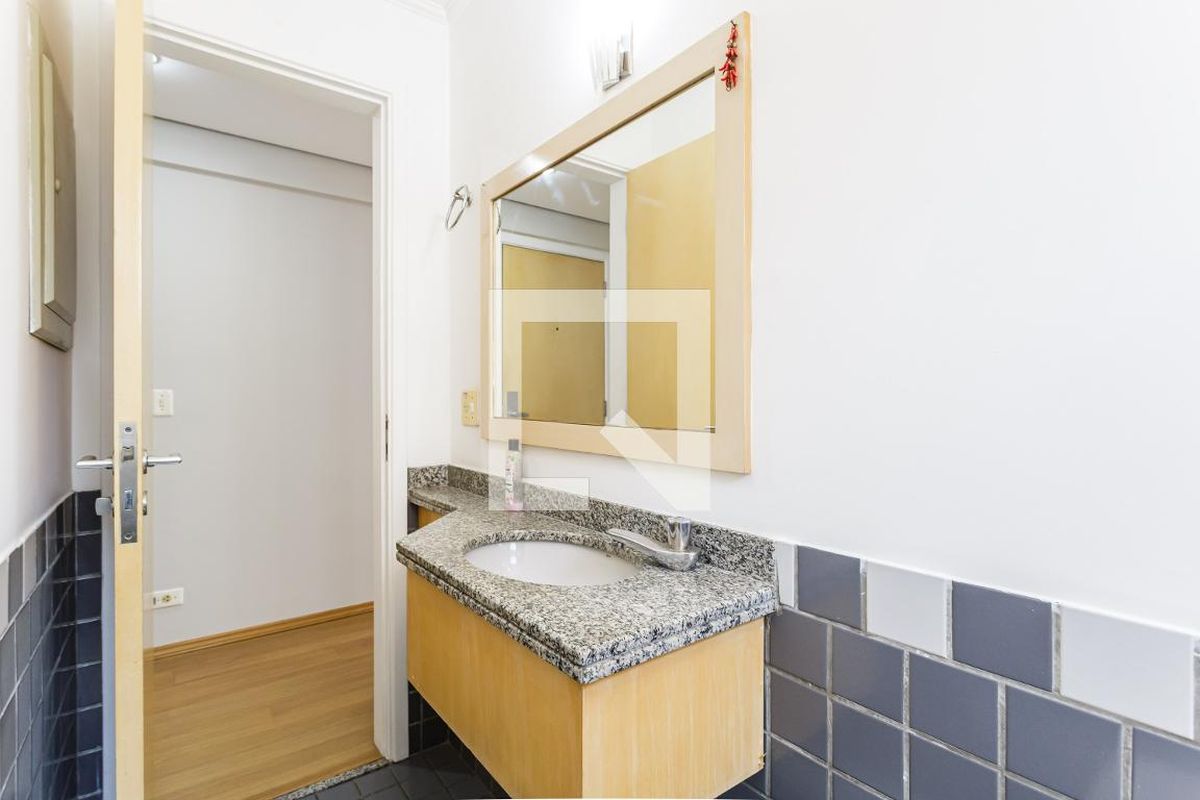 Apartamento, 1 quarto, 54 m² - Foto 24