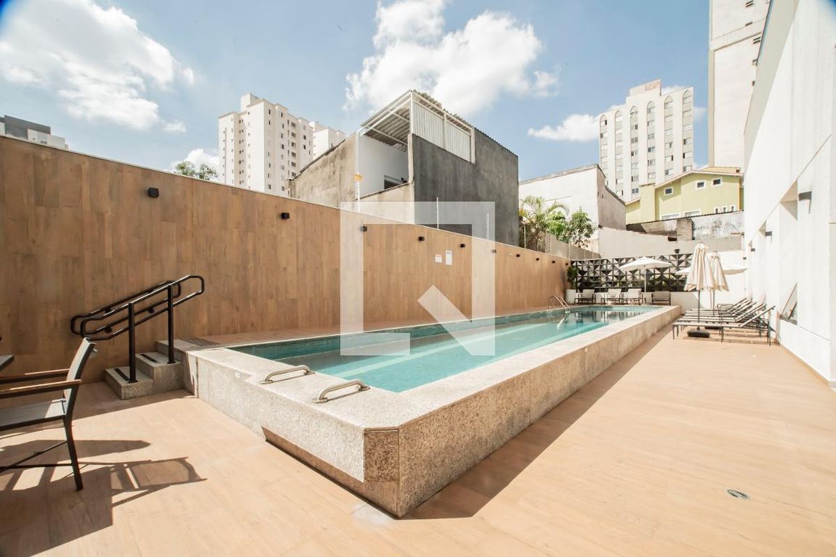 Apartamento, 2 quartos, 66 m² - Foto 58