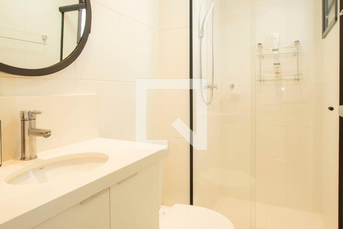 Apartamento, 2 quartos, 66 m² - Foto 29