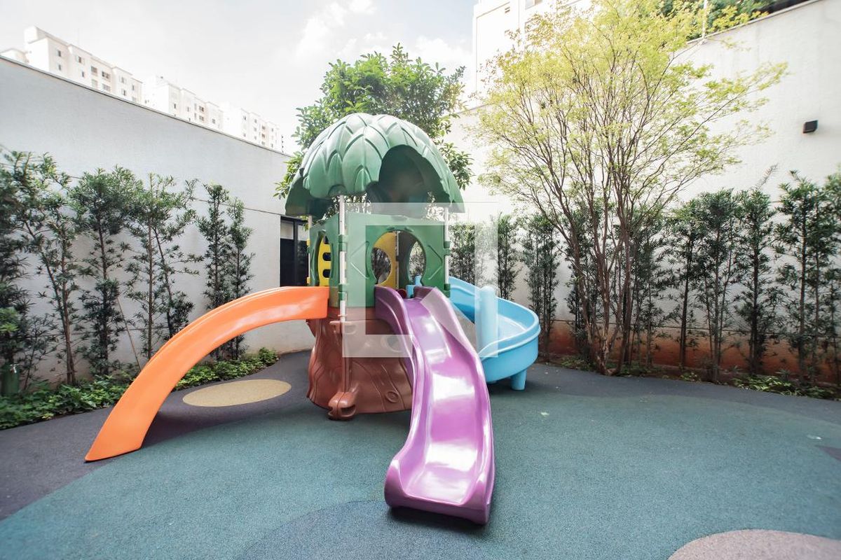 Apartamento, 2 quartos, 66 m² - Foto 69