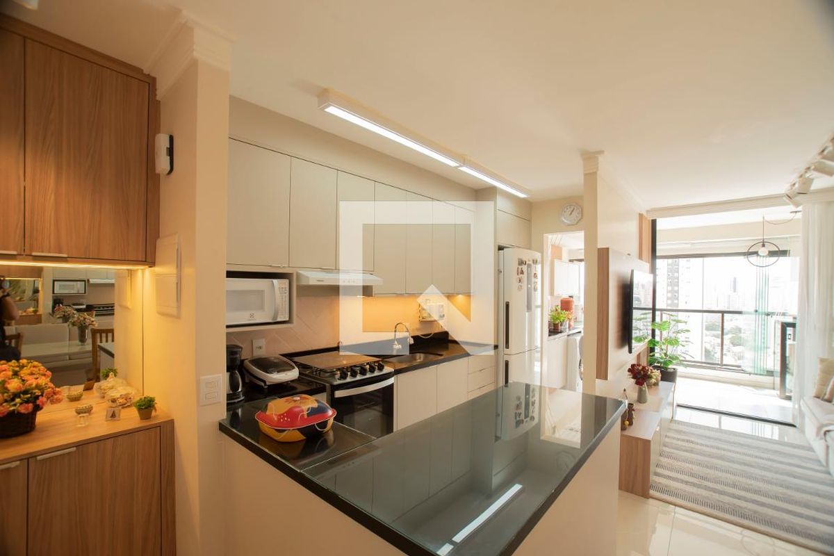 Apartamento, 2 quartos, 66 m² - Foto 38