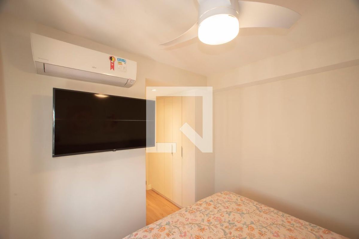 Apartamento, 2 quartos, 66 m² - Foto 19