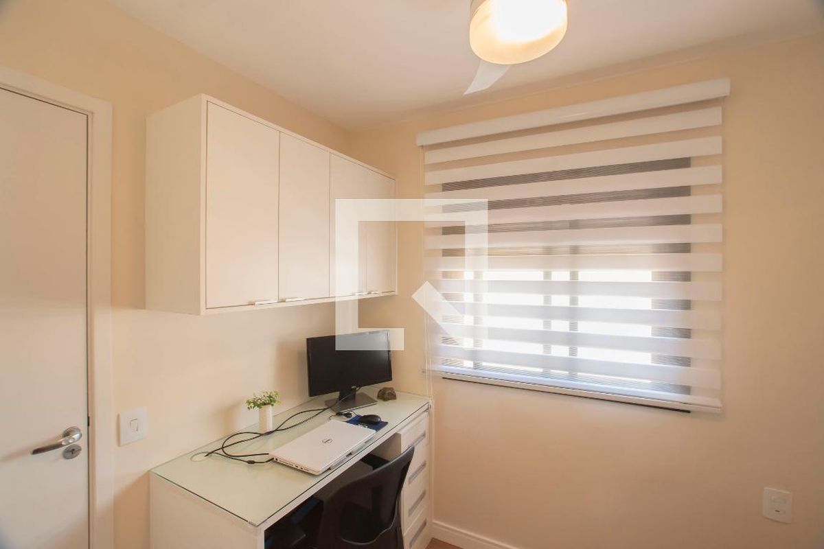 Apartamento, 2 quartos, 66 m² - Foto 15