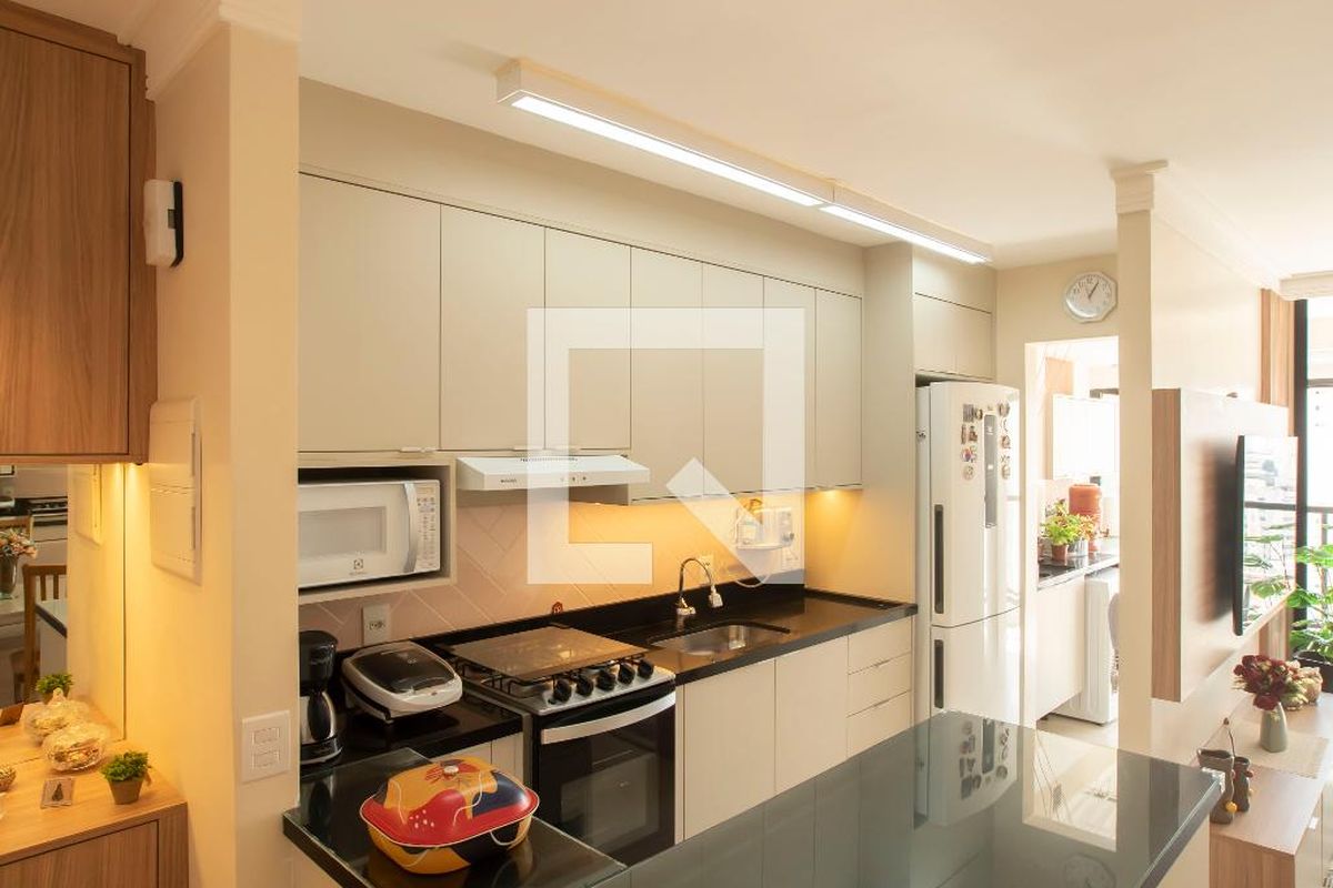 Apartamento, 2 quartos, 66 m² - Foto 37