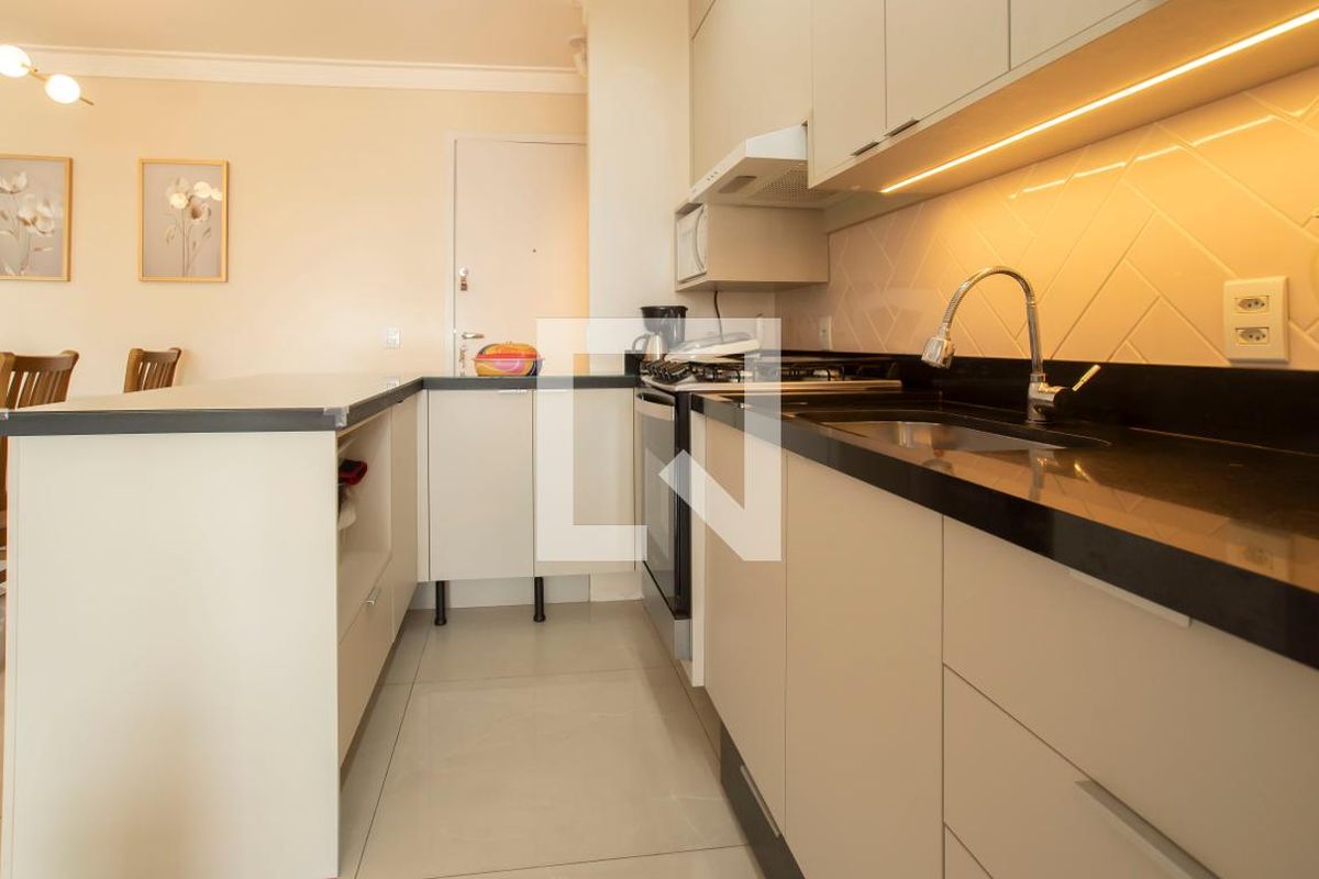 Apartamento, 2 quartos, 66 m² - Foto 44