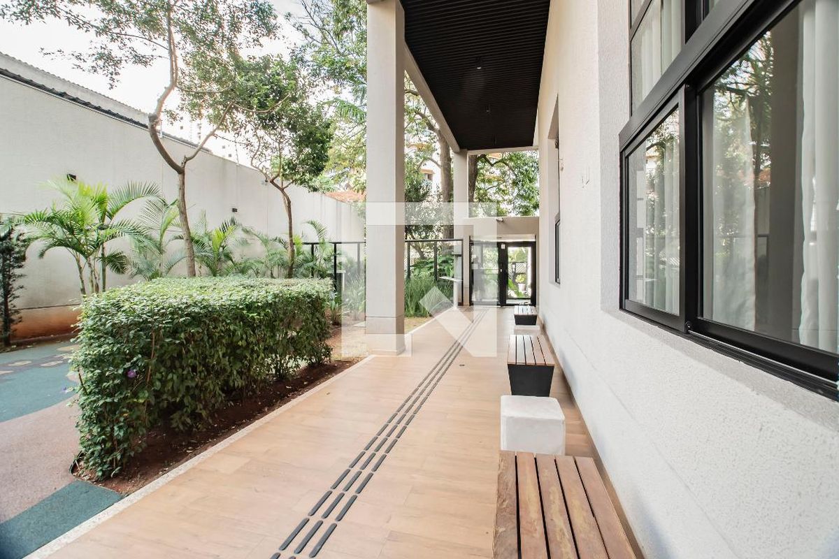 Apartamento, 2 quartos, 66 m² - Foto 72