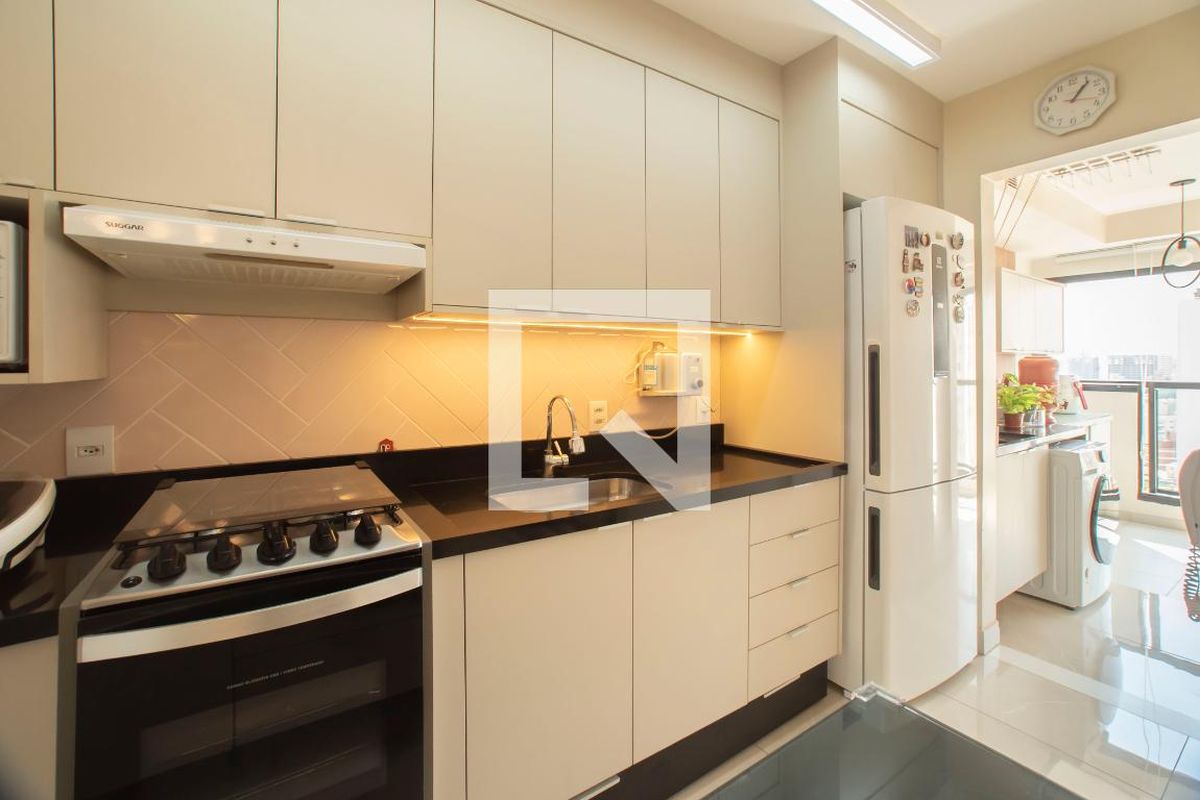 Apartamento, 2 quartos, 66 m² - Foto 43