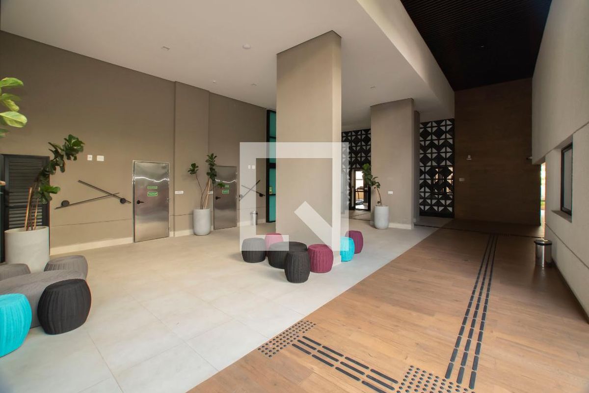 Apartamento, 2 quartos, 66 m² - Foto 71
