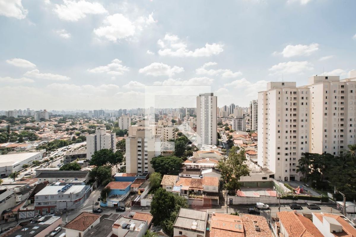 Apartamento, 2 quartos, 66 m² - Foto 10