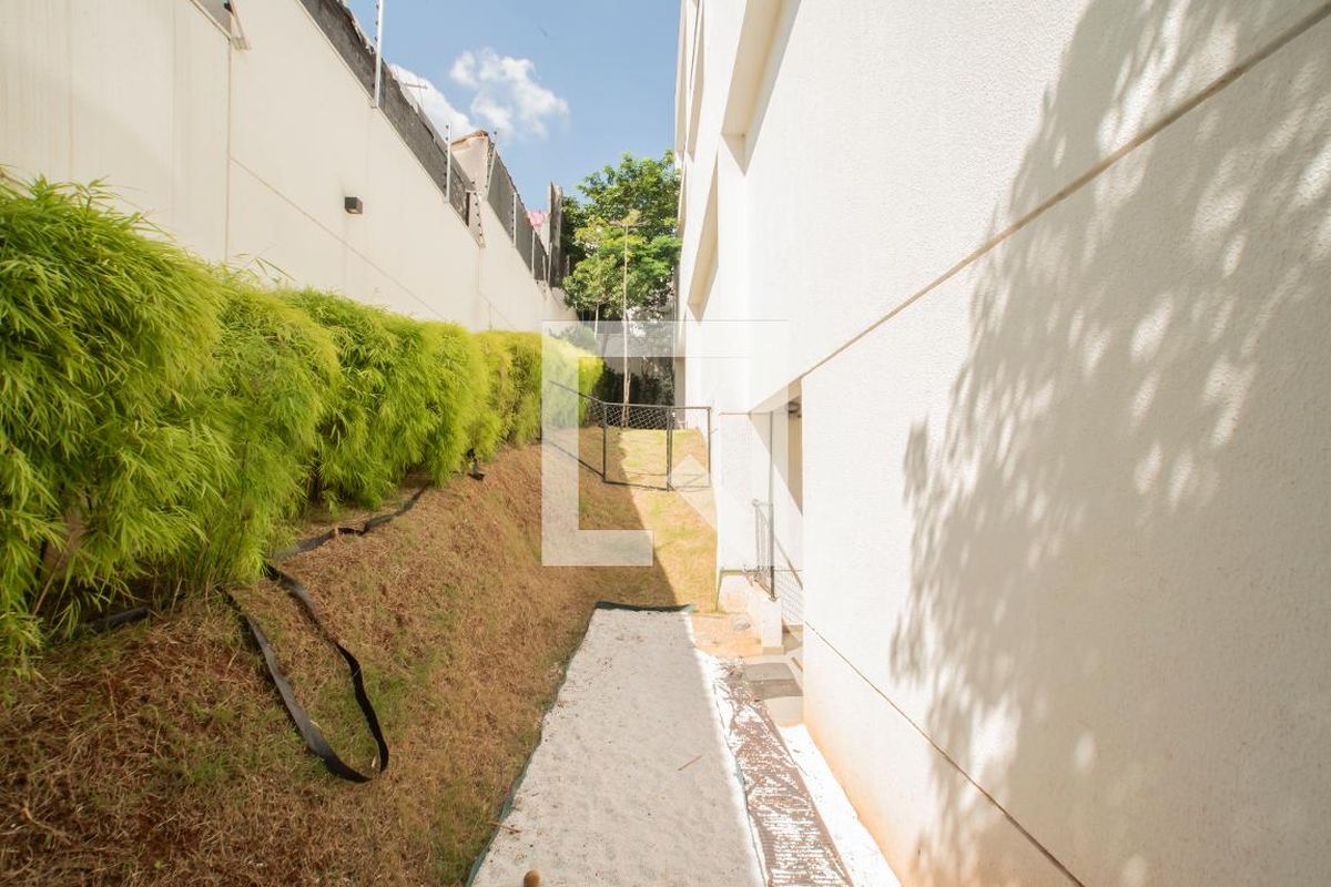 Apartamento, 2 quartos, 66 m² - Foto 49