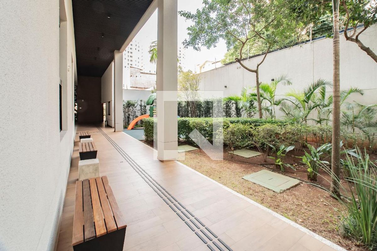 Apartamento, 2 quartos, 66 m² - Foto 73