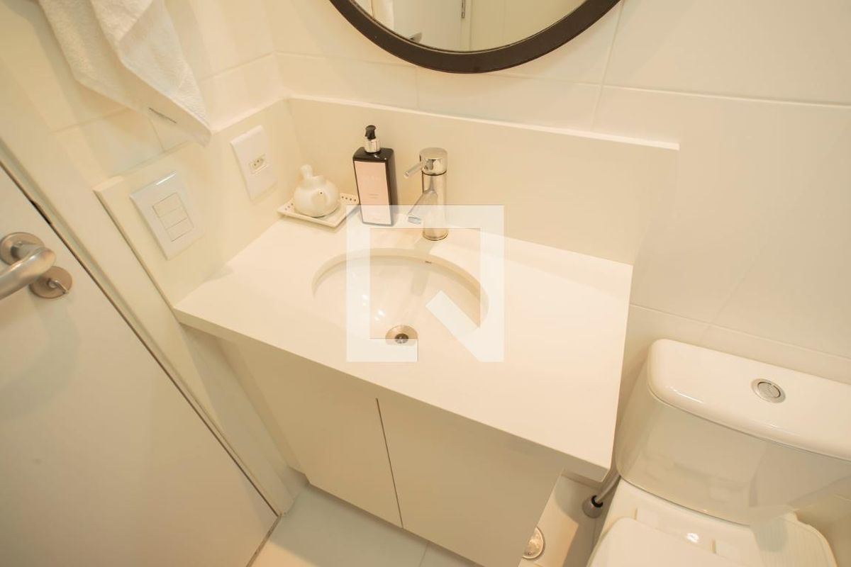 Apartamento, 2 quartos, 66 m² - Foto 32