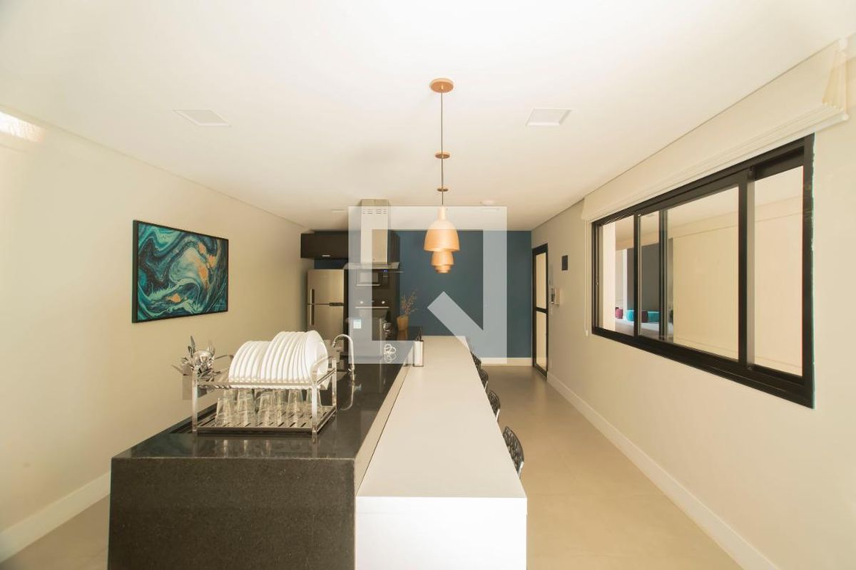 Apartamento, 2 quartos, 66 m² - Foto 54