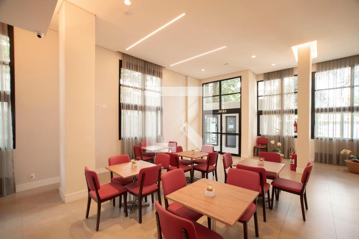 Apartamento, 2 quartos, 66 m² - Foto 65