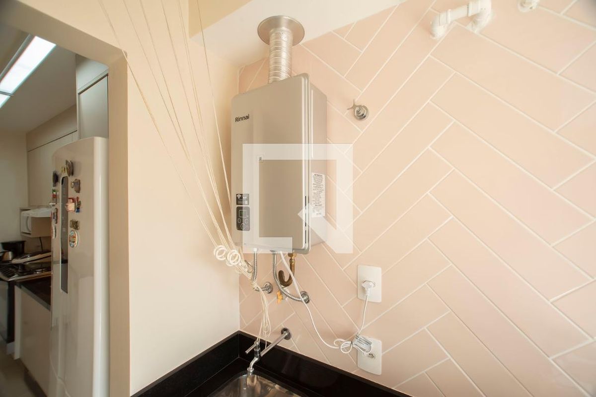 Apartamento, 2 quartos, 66 m² - Foto 47