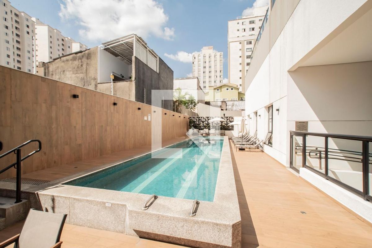 Apartamento, 2 quartos, 66 m² - Foto 57
