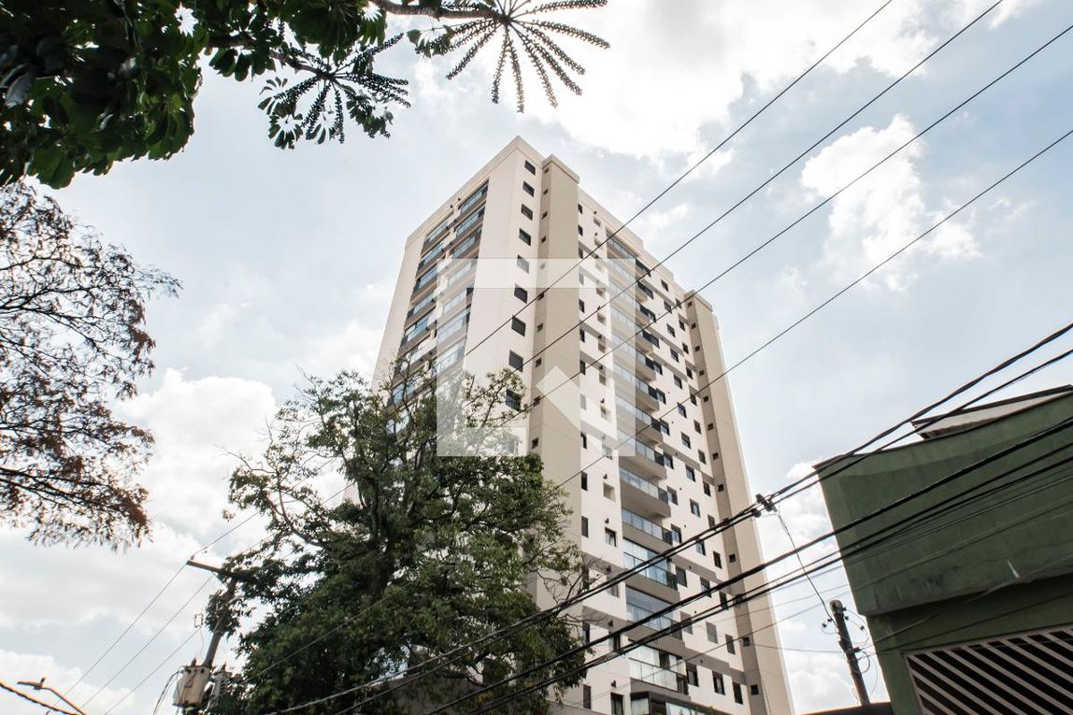 Apartamento, 2 quartos, 66 m² - Foto 79