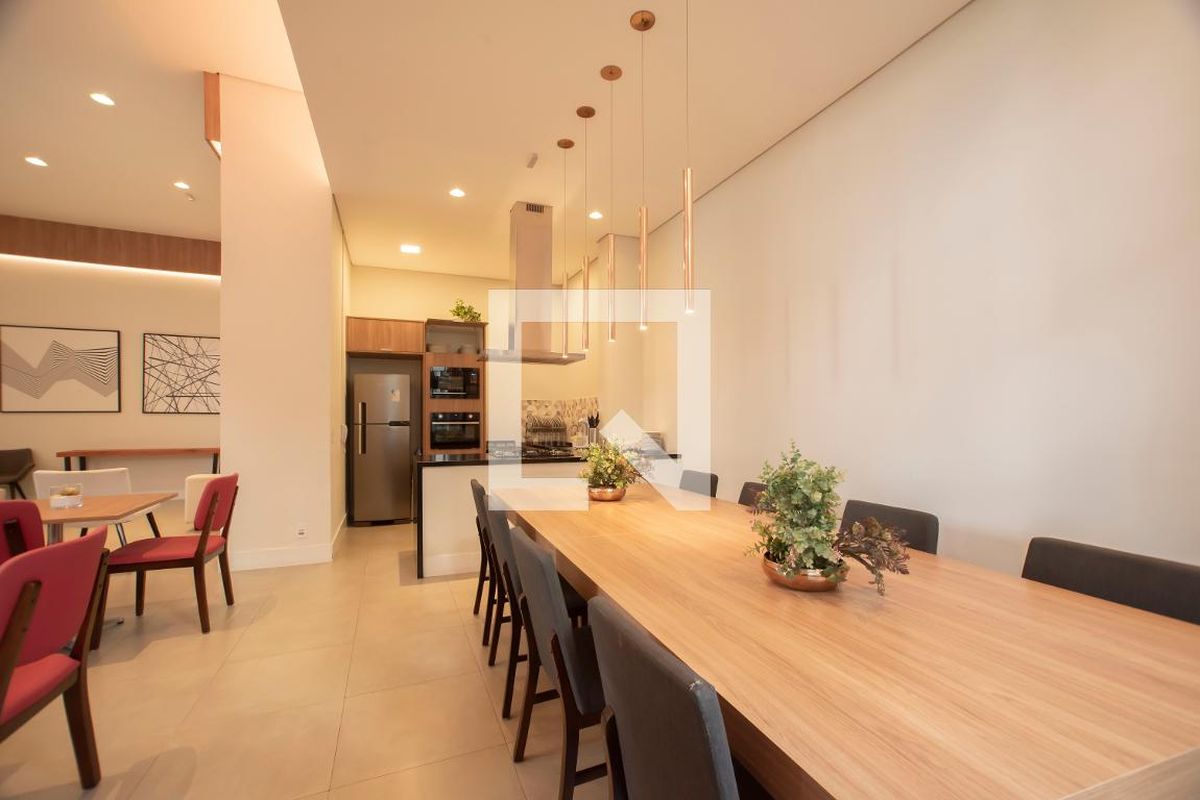 Apartamento, 2 quartos, 66 m² - Foto 66