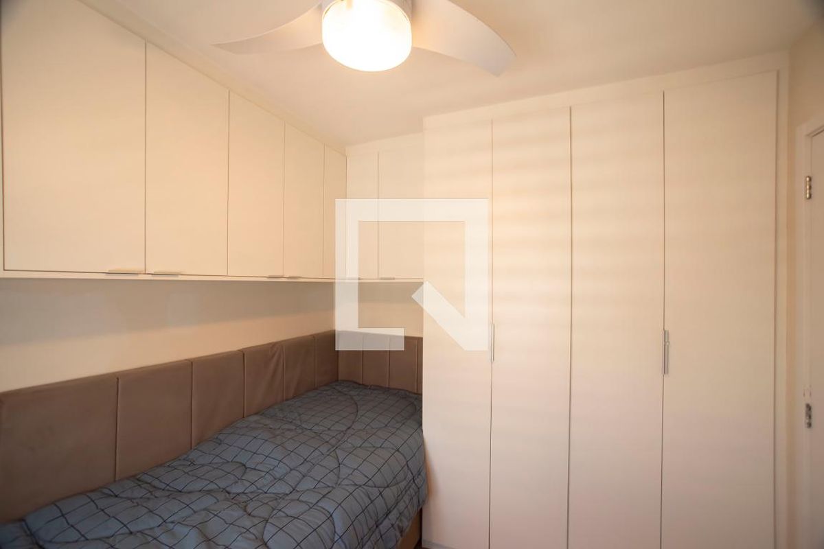 Apartamento, 2 quartos, 66 m² - Foto 14