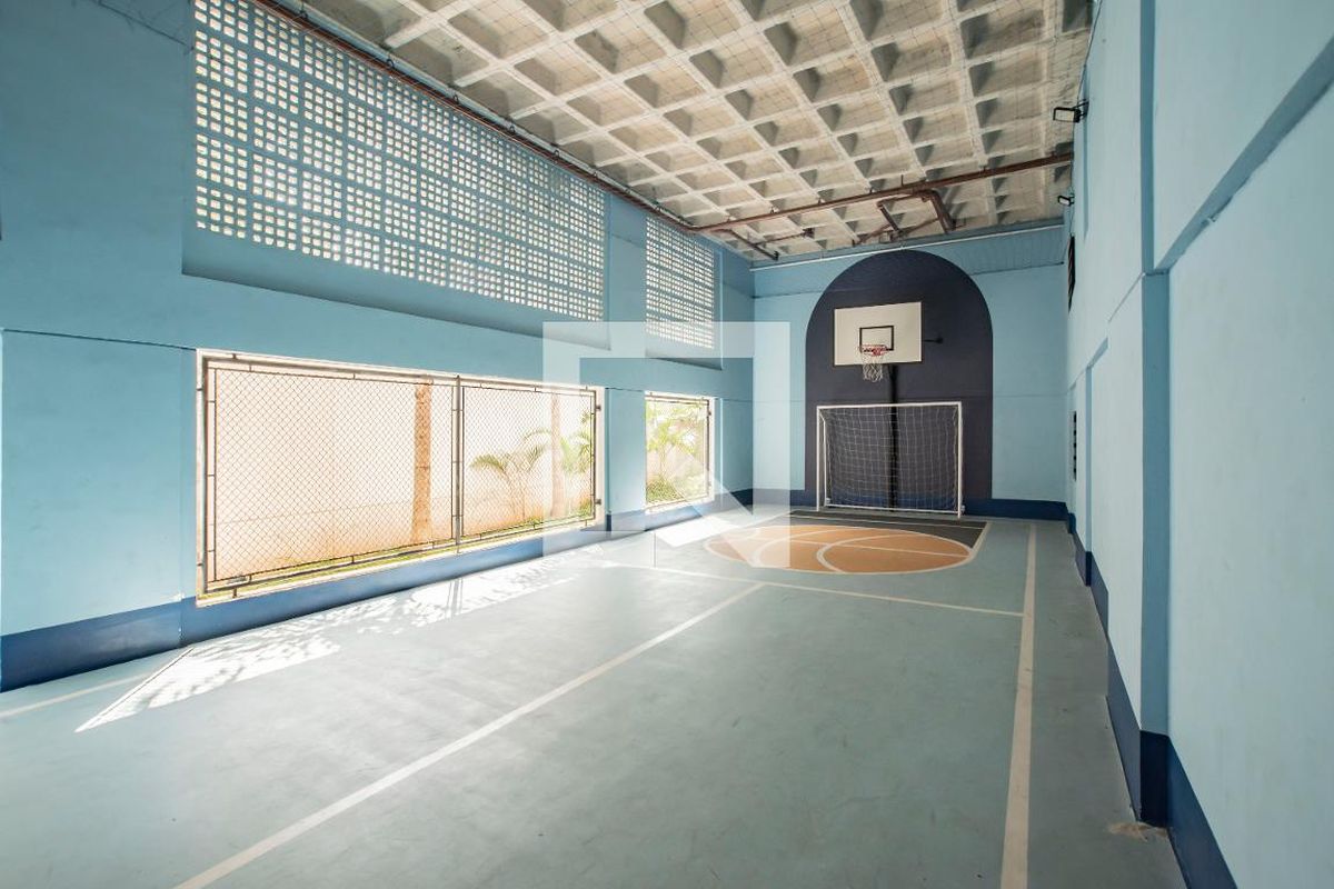Apartamento, 2 quartos, 66 m² - Foto 63