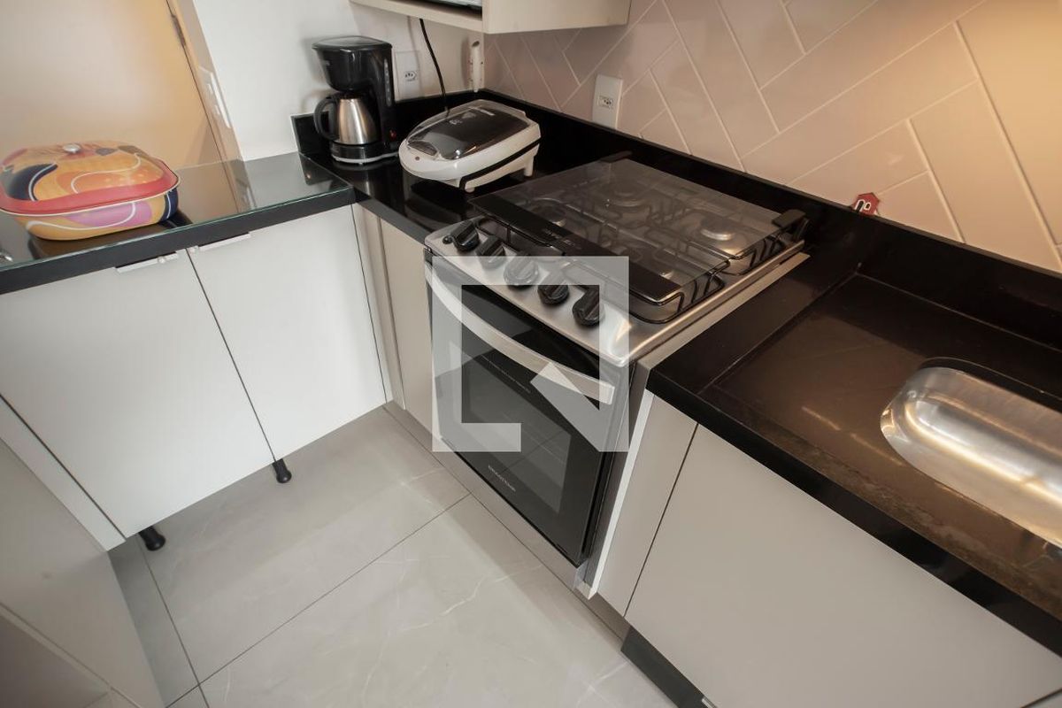 Apartamento, 2 quartos, 66 m² - Foto 41