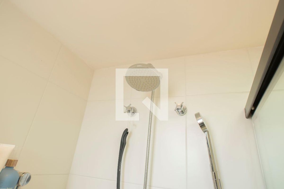 Apartamento, 2 quartos, 66 m² - Foto 28