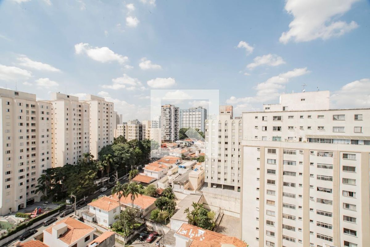 Apartamento, 2 quartos, 66 m² - Foto 21