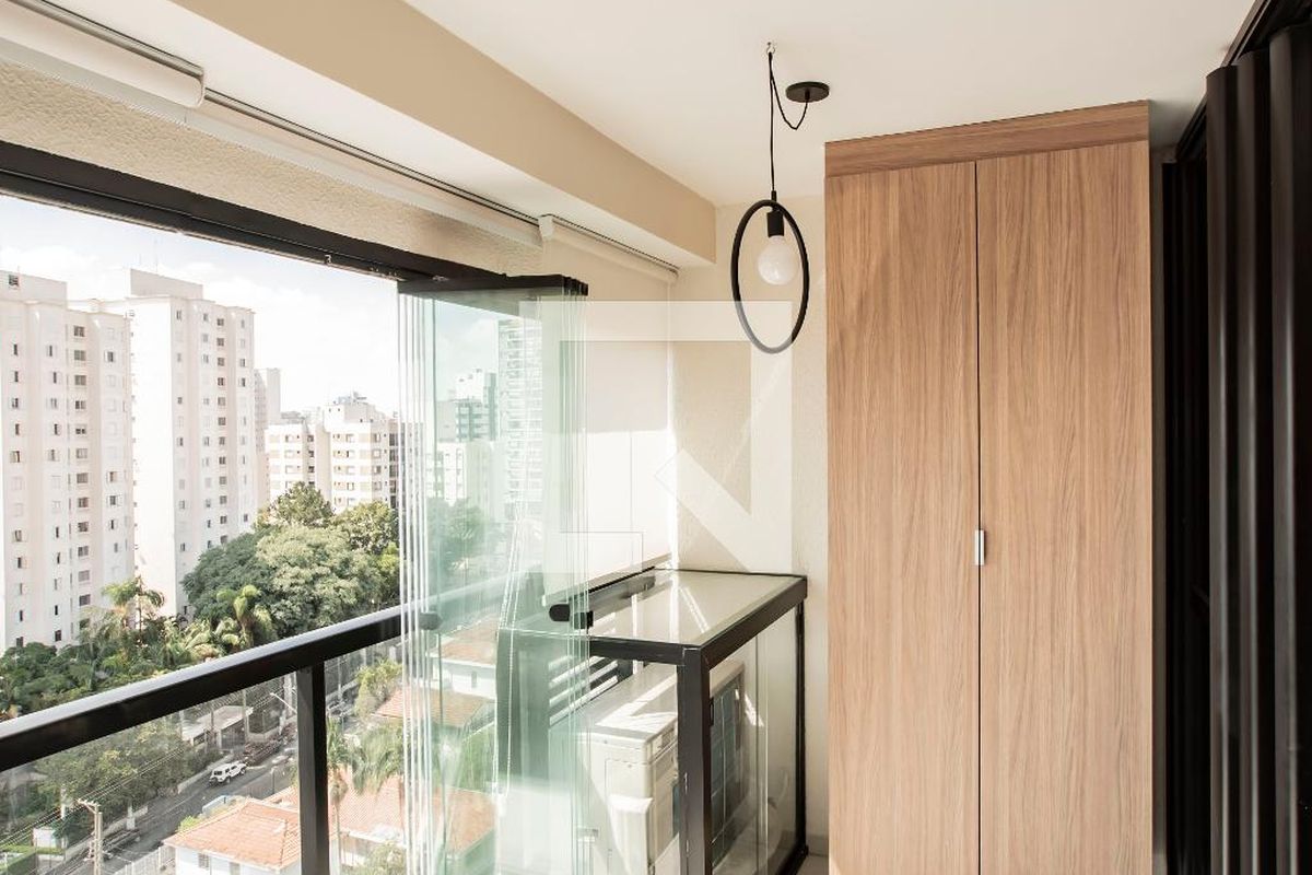 Apartamento, 2 quartos, 66 m² - Foto 7