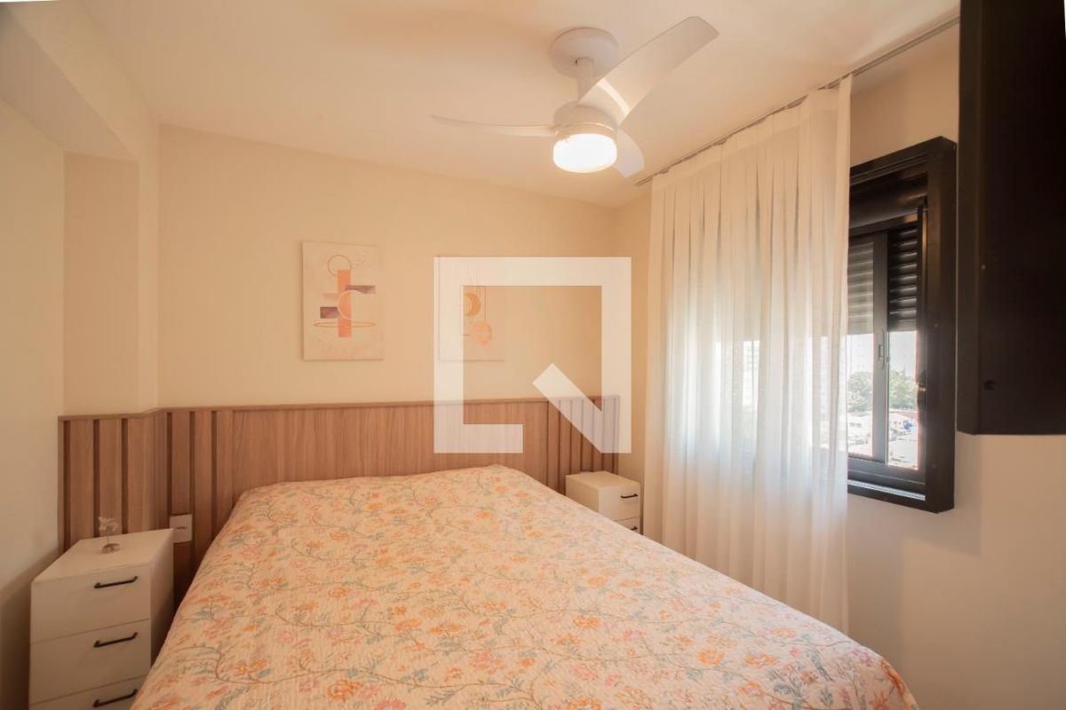 Apartamento, 2 quartos, 66 m² - Foto 17