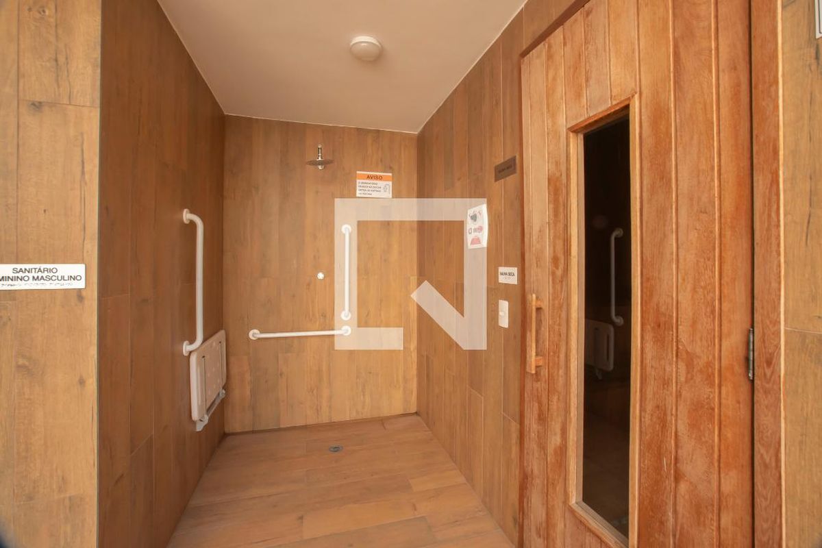 Apartamento, 2 quartos, 66 m² - Foto 61
