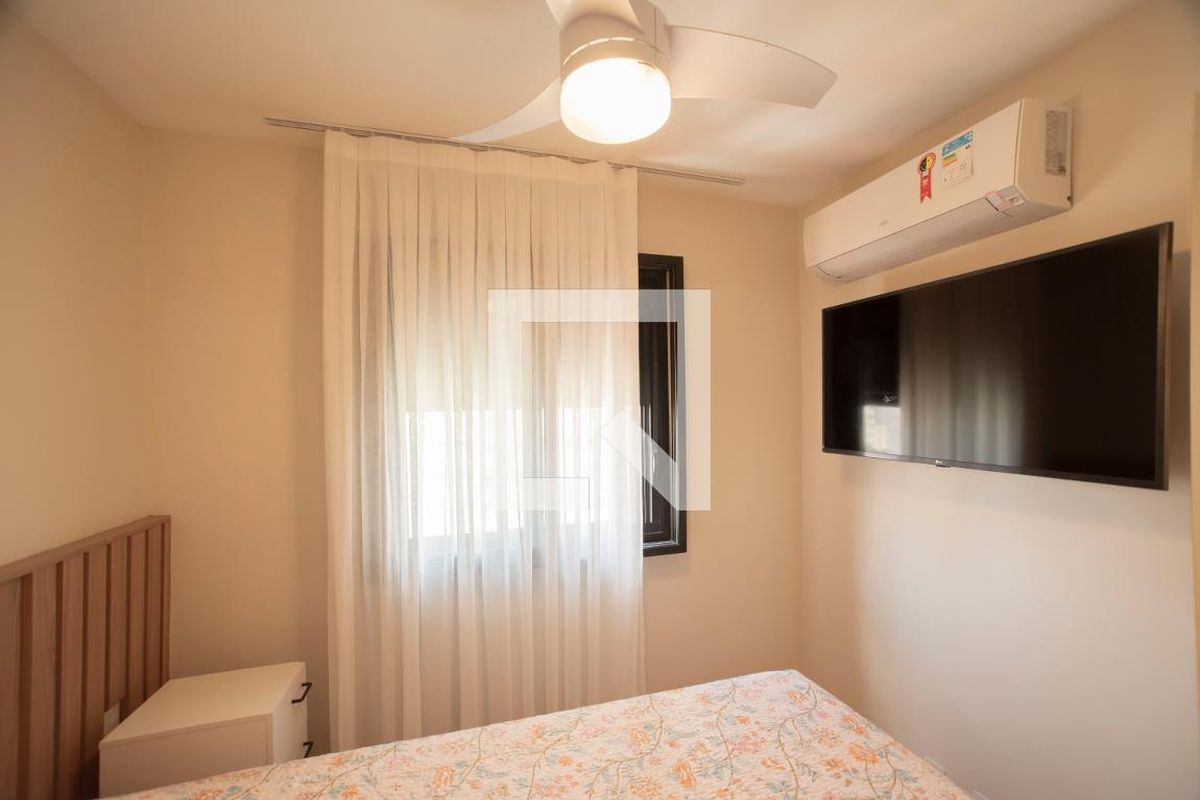 Apartamento, 2 quartos, 66 m² - Foto 18