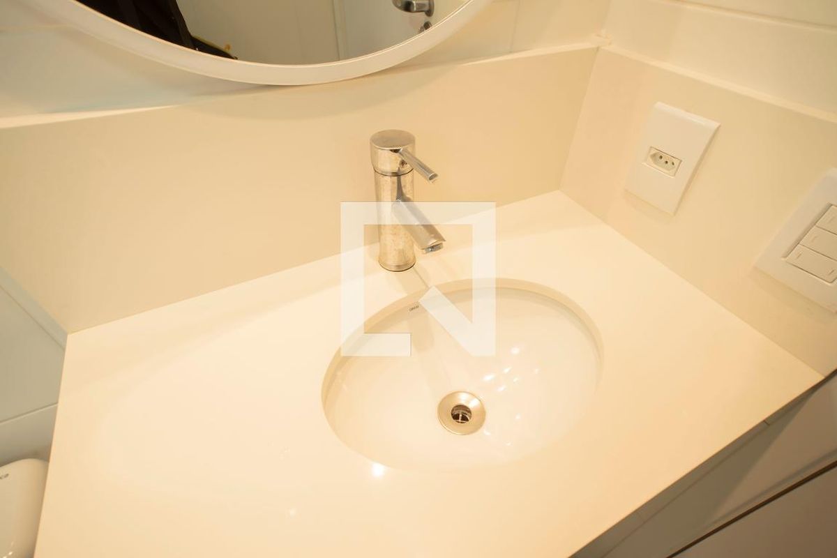 Apartamento, 2 quartos, 66 m² - Foto 25