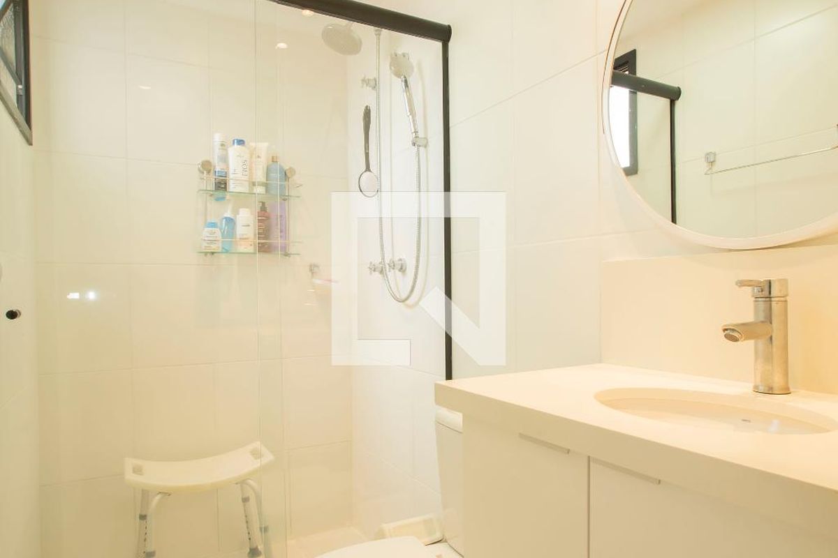 Apartamento, 2 quartos, 66 m² - Foto 22