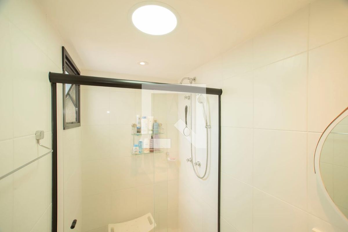 Apartamento, 2 quartos, 66 m² - Foto 27