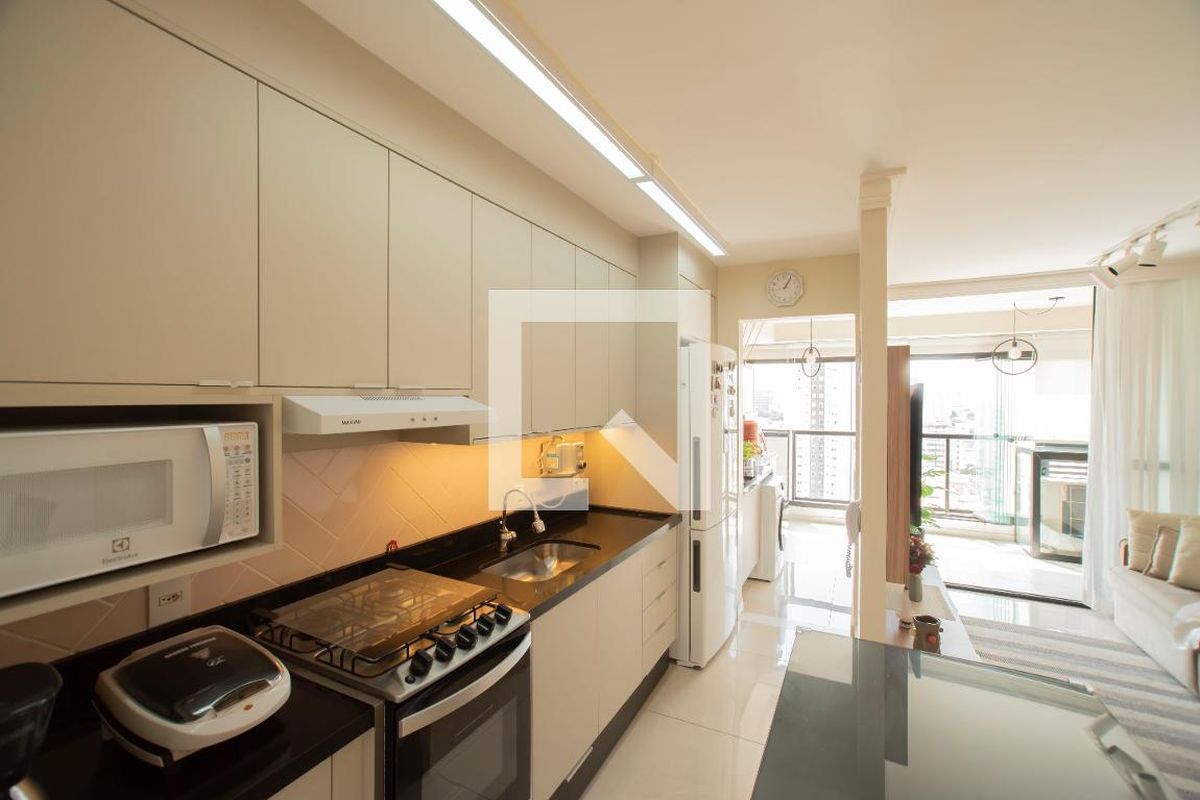 Apartamento, 2 quartos, 66 m² - Foto 36