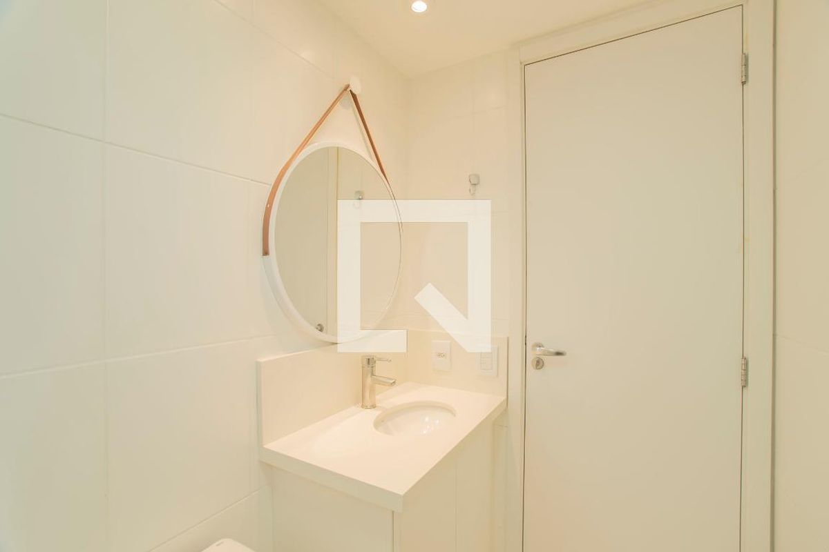 Apartamento, 2 quartos, 66 m² - Foto 26