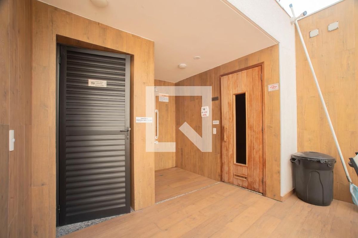 Apartamento, 2 quartos, 66 m² - Foto 60