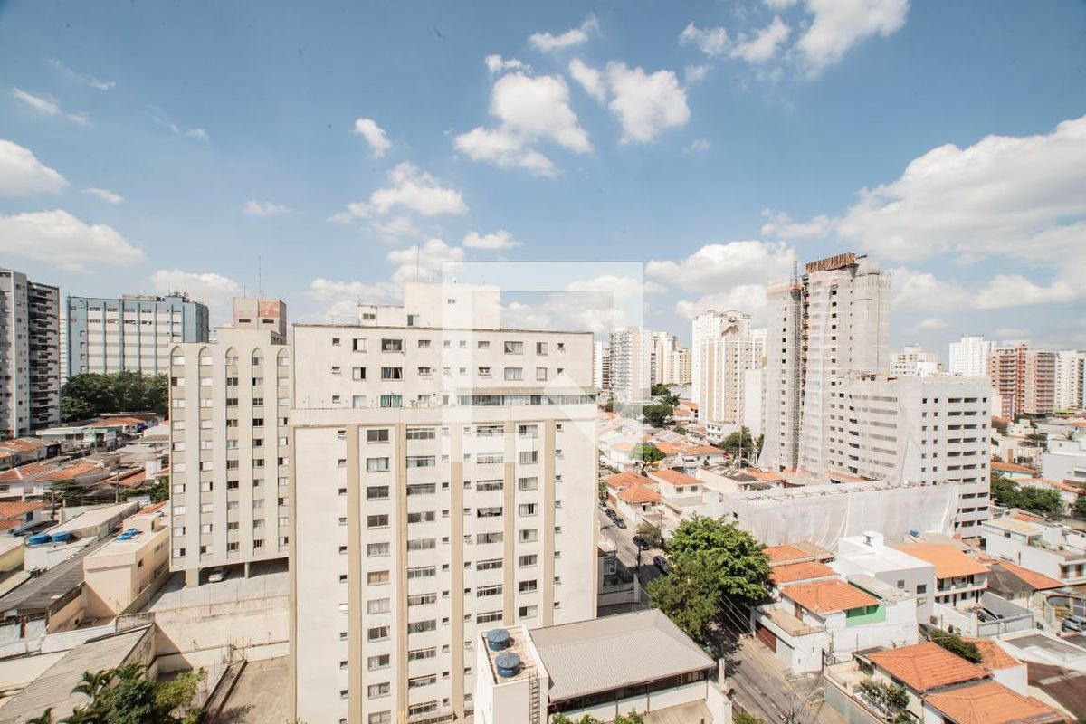 Apartamento, 2 quartos, 66 m² - Foto 16