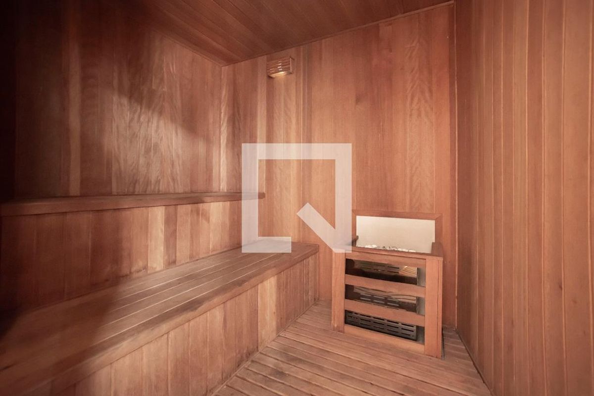 Apartamento, 2 quartos, 66 m² - Foto 62