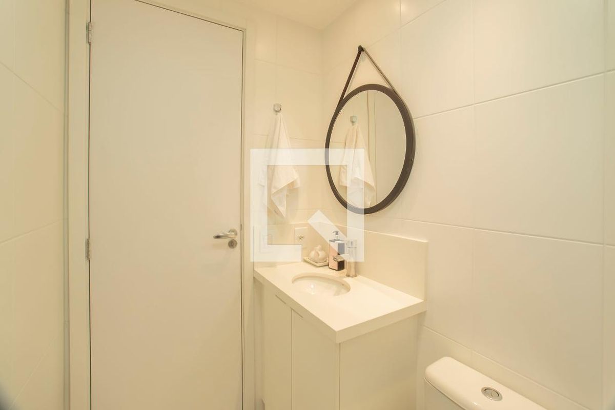 Apartamento, 2 quartos, 66 m² - Foto 33