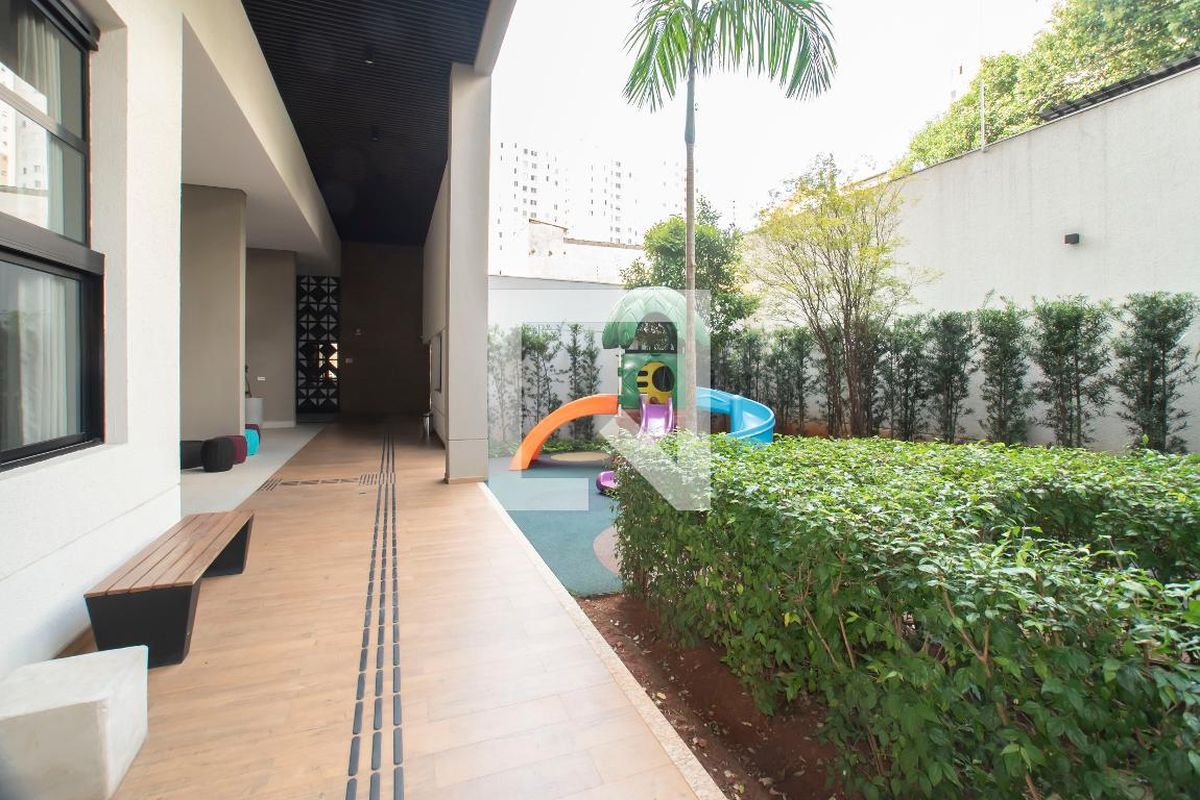 Apartamento, 2 quartos, 66 m² - Foto 74