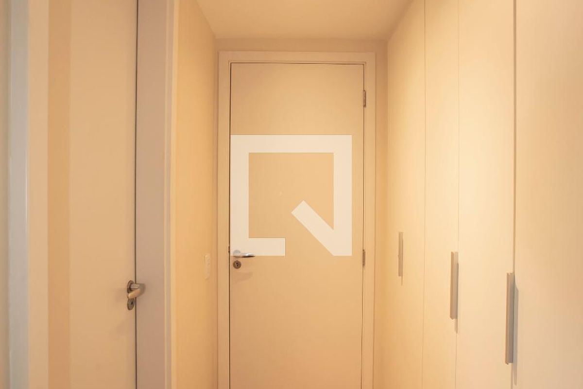 Apartamento, 2 quartos, 66 m² - Foto 20
