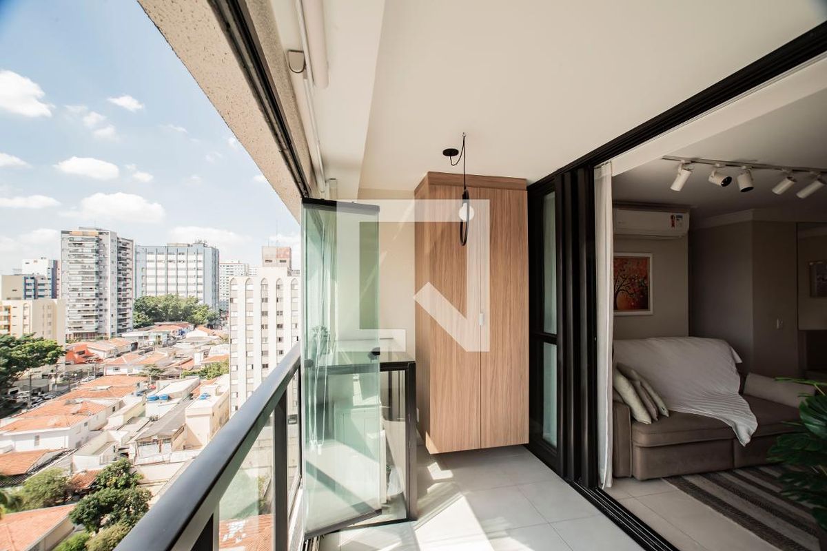 Apartamento, 2 quartos, 66 m² - Foto 8