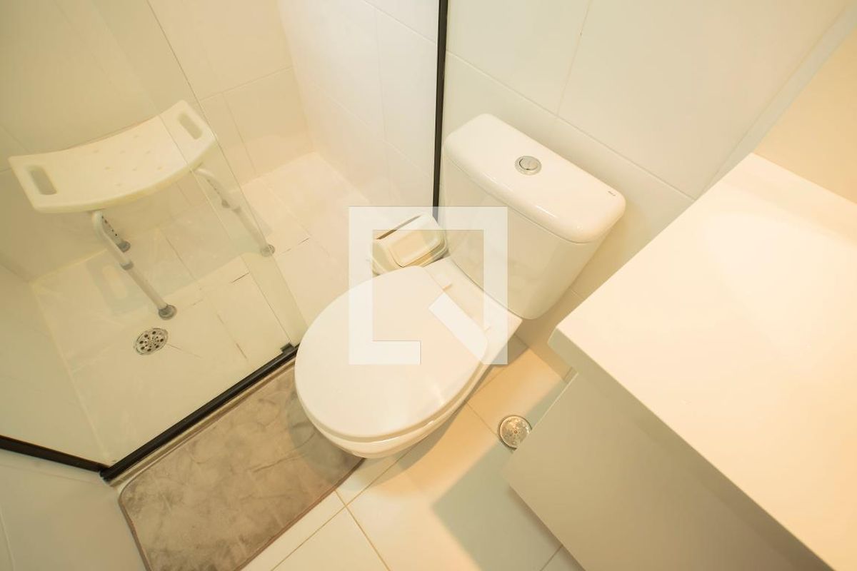 Apartamento, 2 quartos, 66 m² - Foto 24
