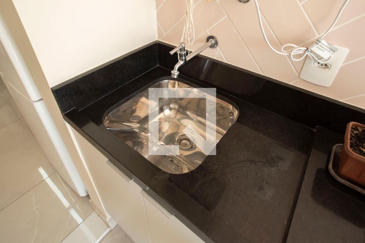 Apartamento, 2 quartos, 66 m² - Foto 46