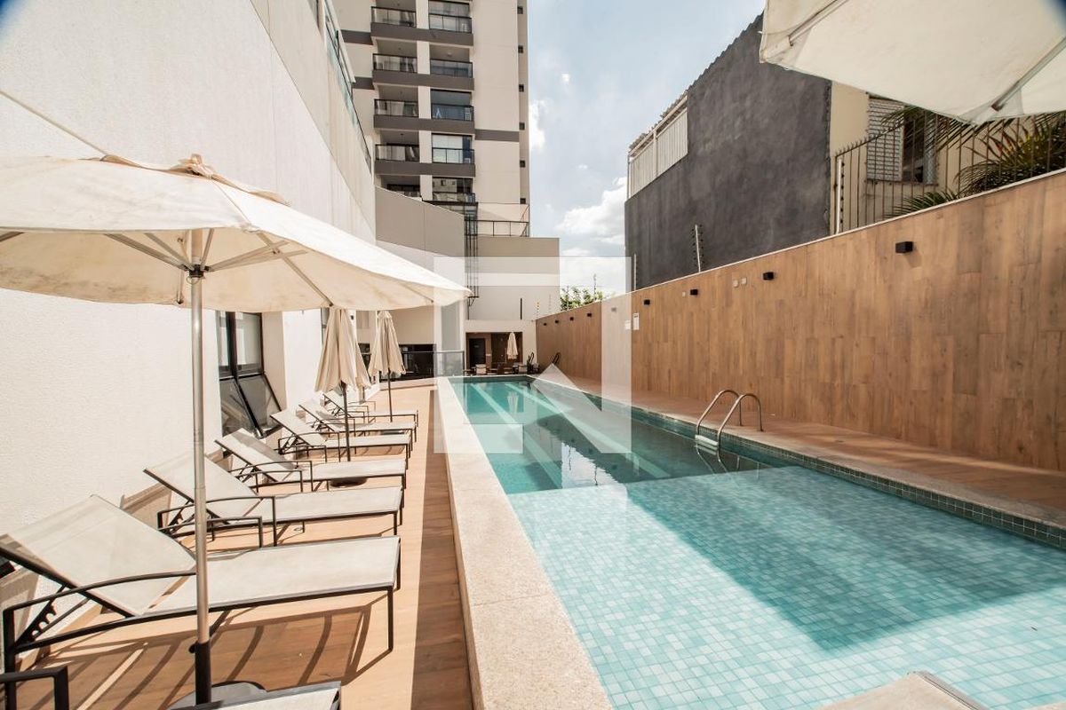 Apartamento, 2 quartos, 66 m² - Foto 59