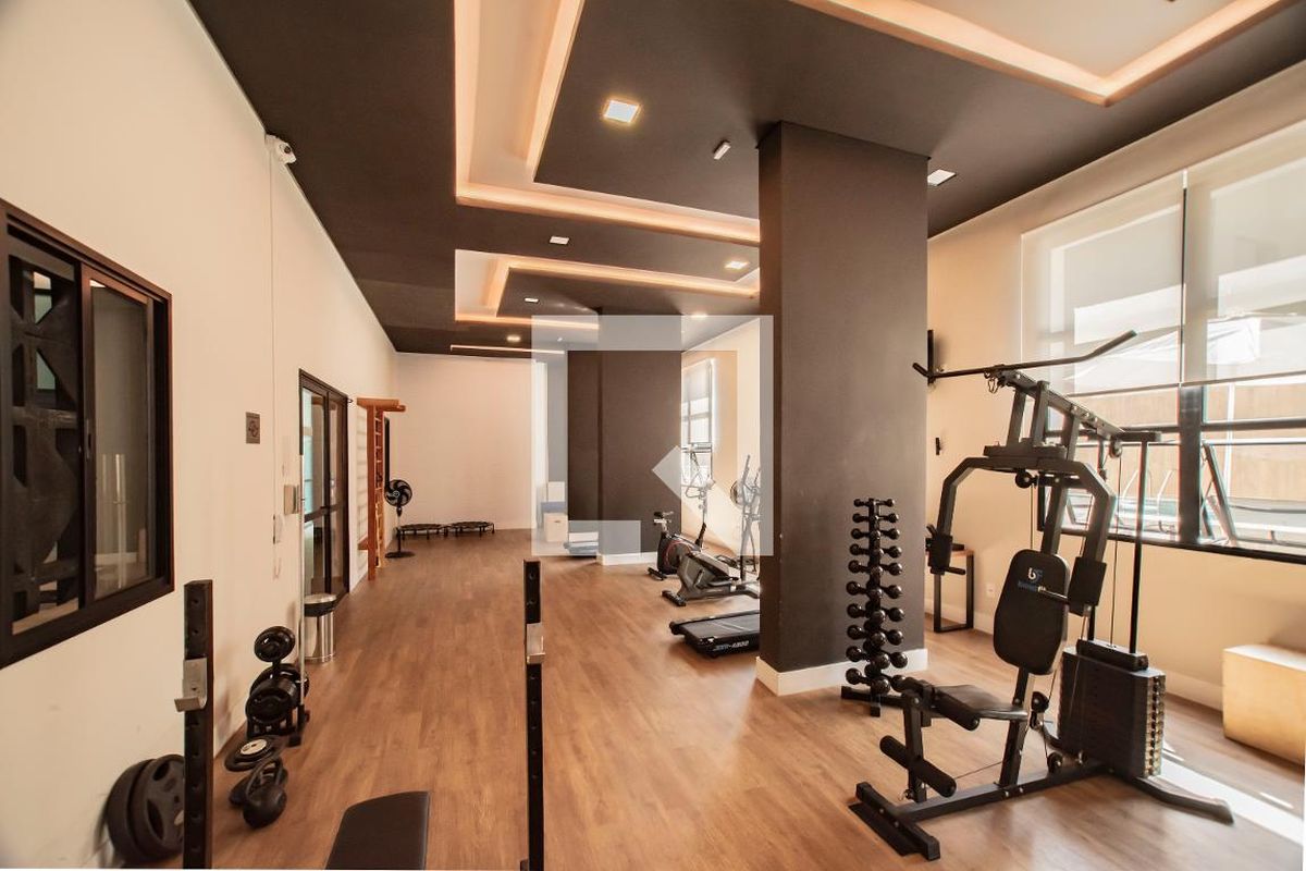 Apartamento, 2 quartos, 66 m² - Foto 50