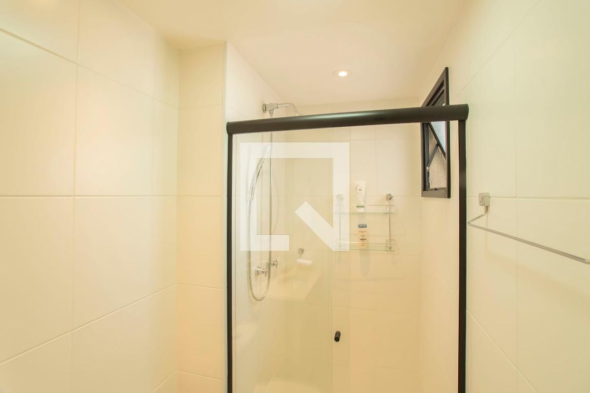 Apartamento, 2 quartos, 66 m² - Foto 34